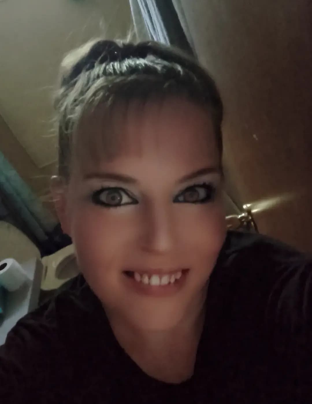 Melissa Conner image
