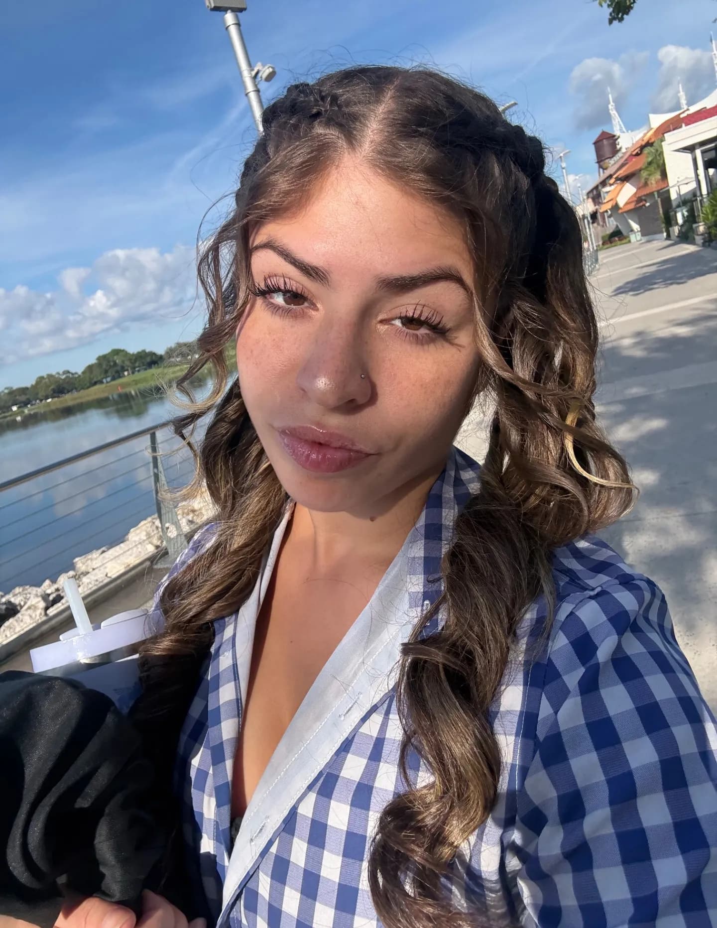 Maegan Castillo image