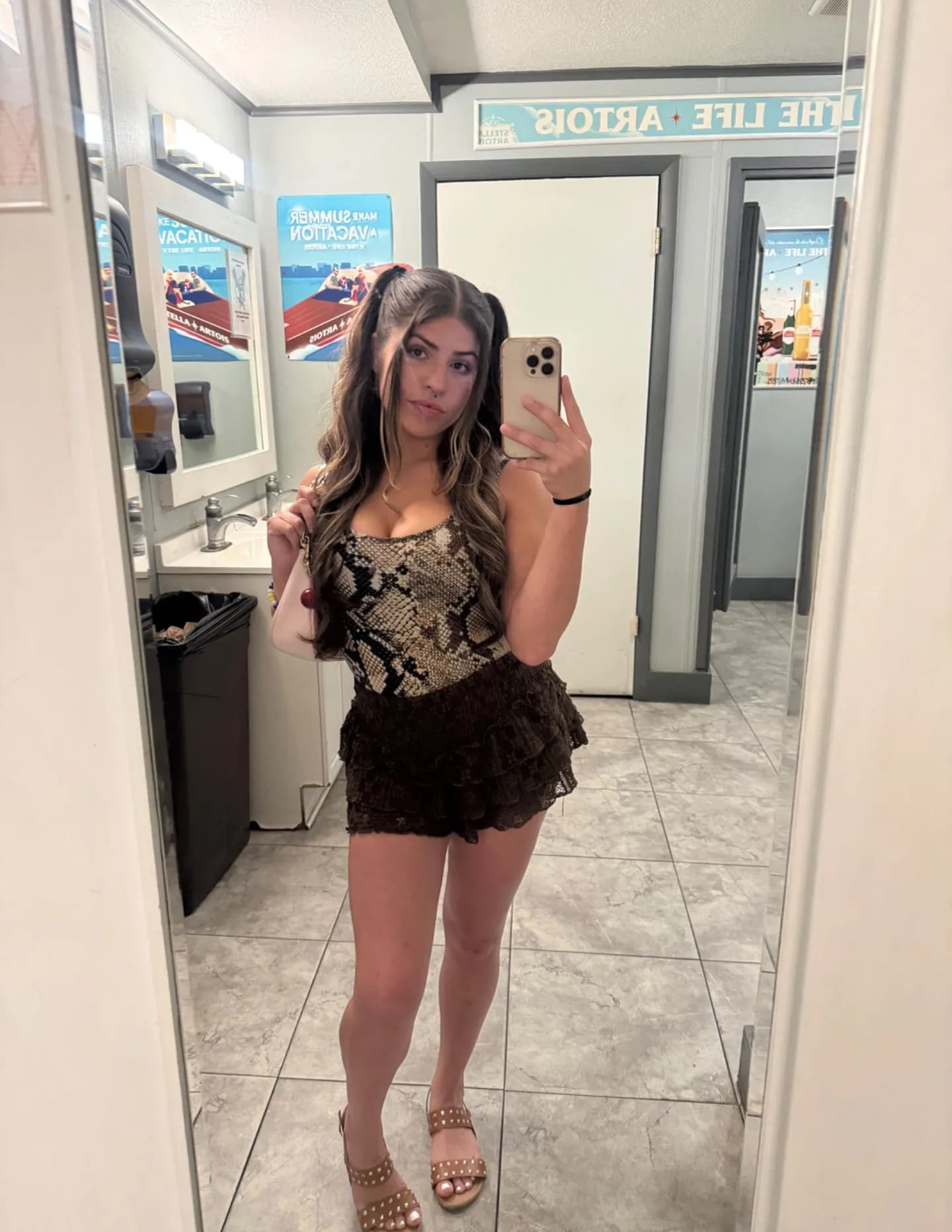 Maegan Castillo image
