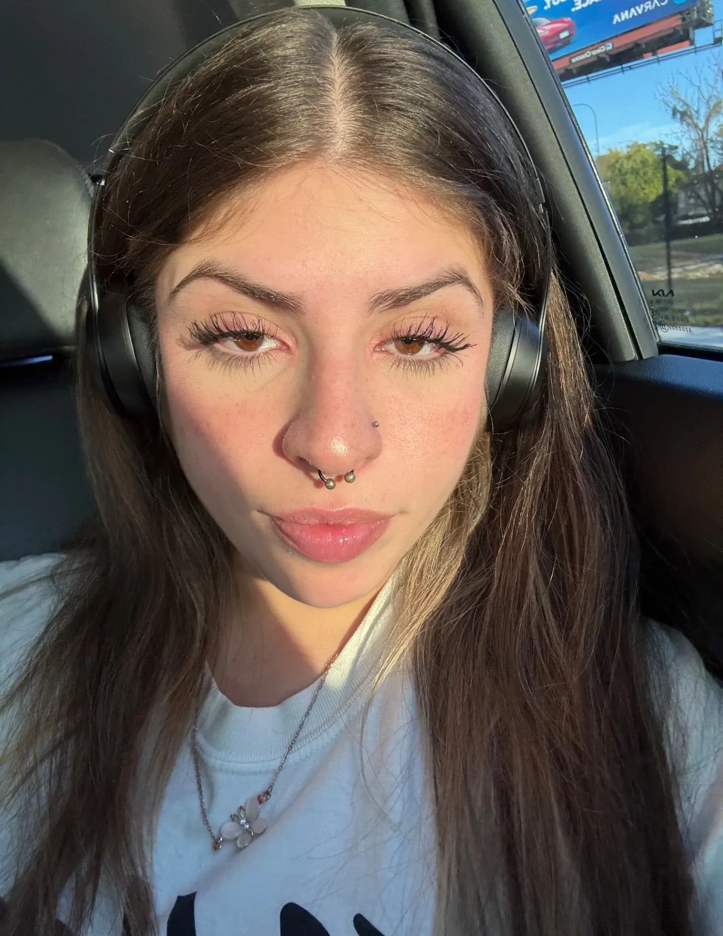 Maegan Castillo image