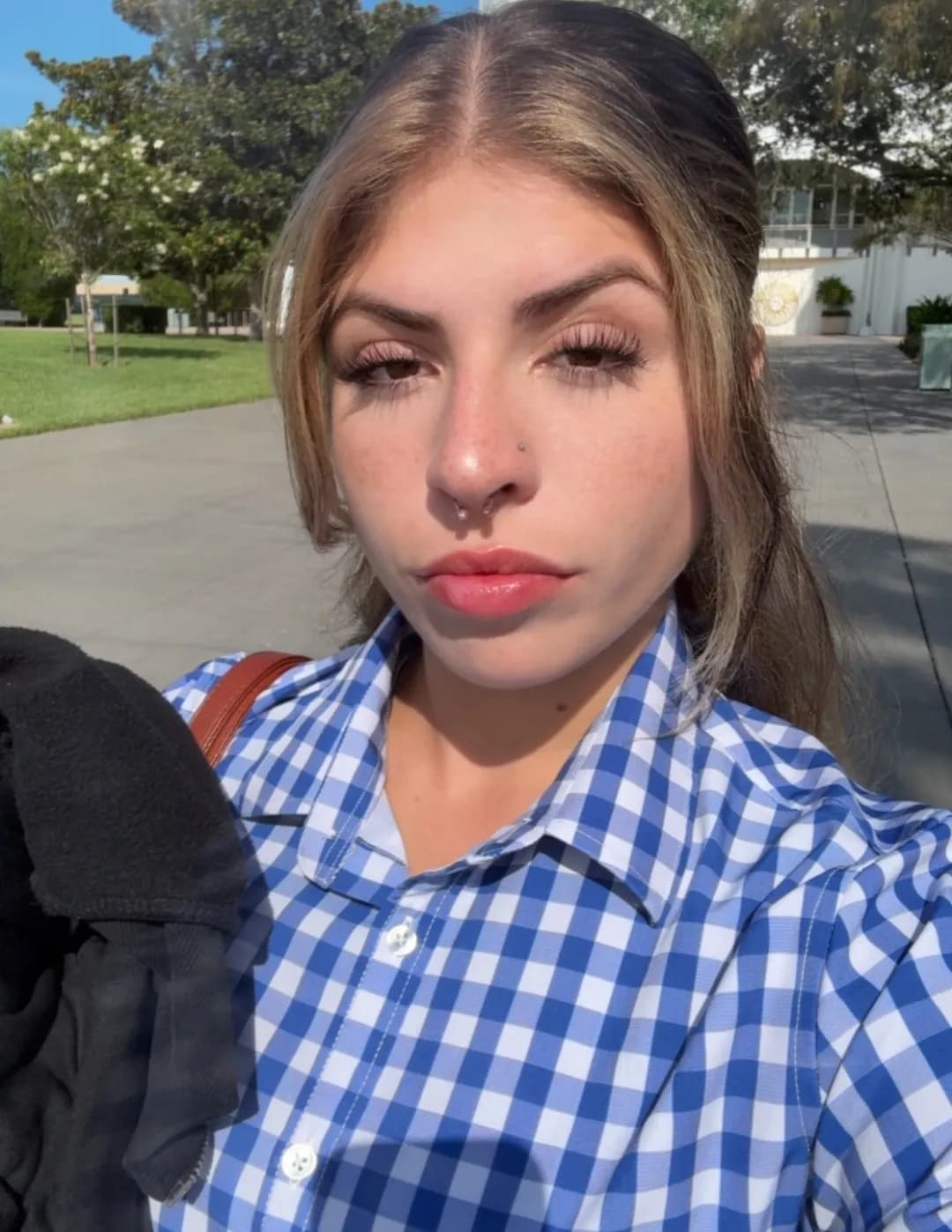 Maegan Castillo image