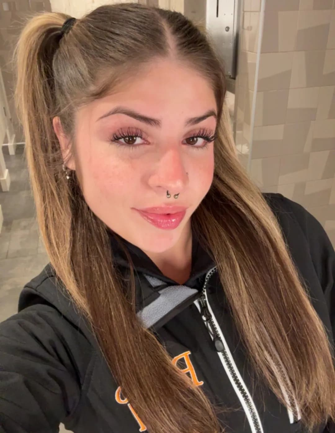 Maegan Castillo image
