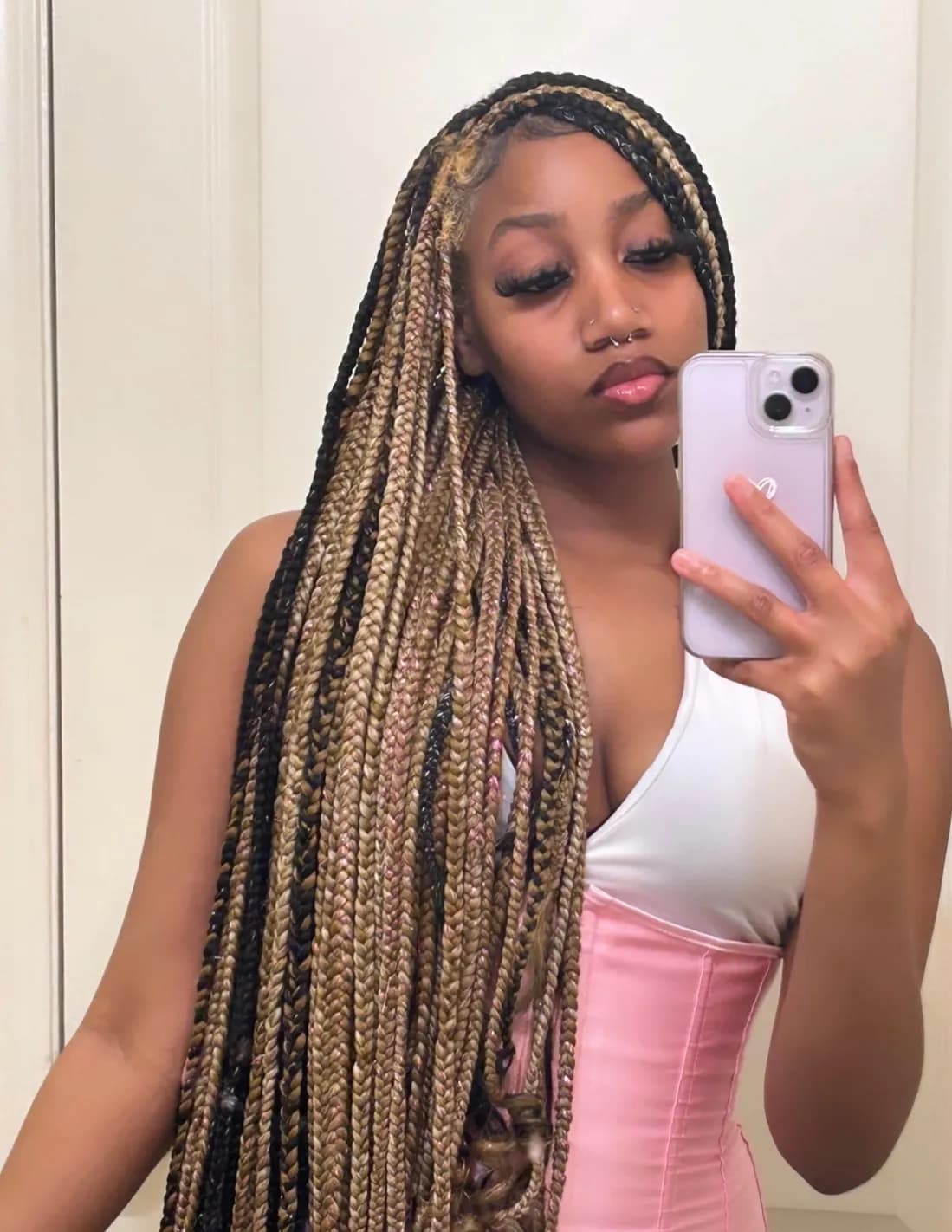 Jazlynn Elise image