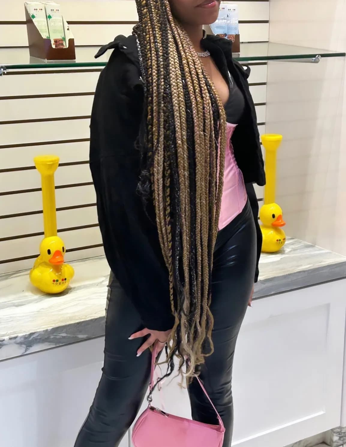 Jazlynn Elise image