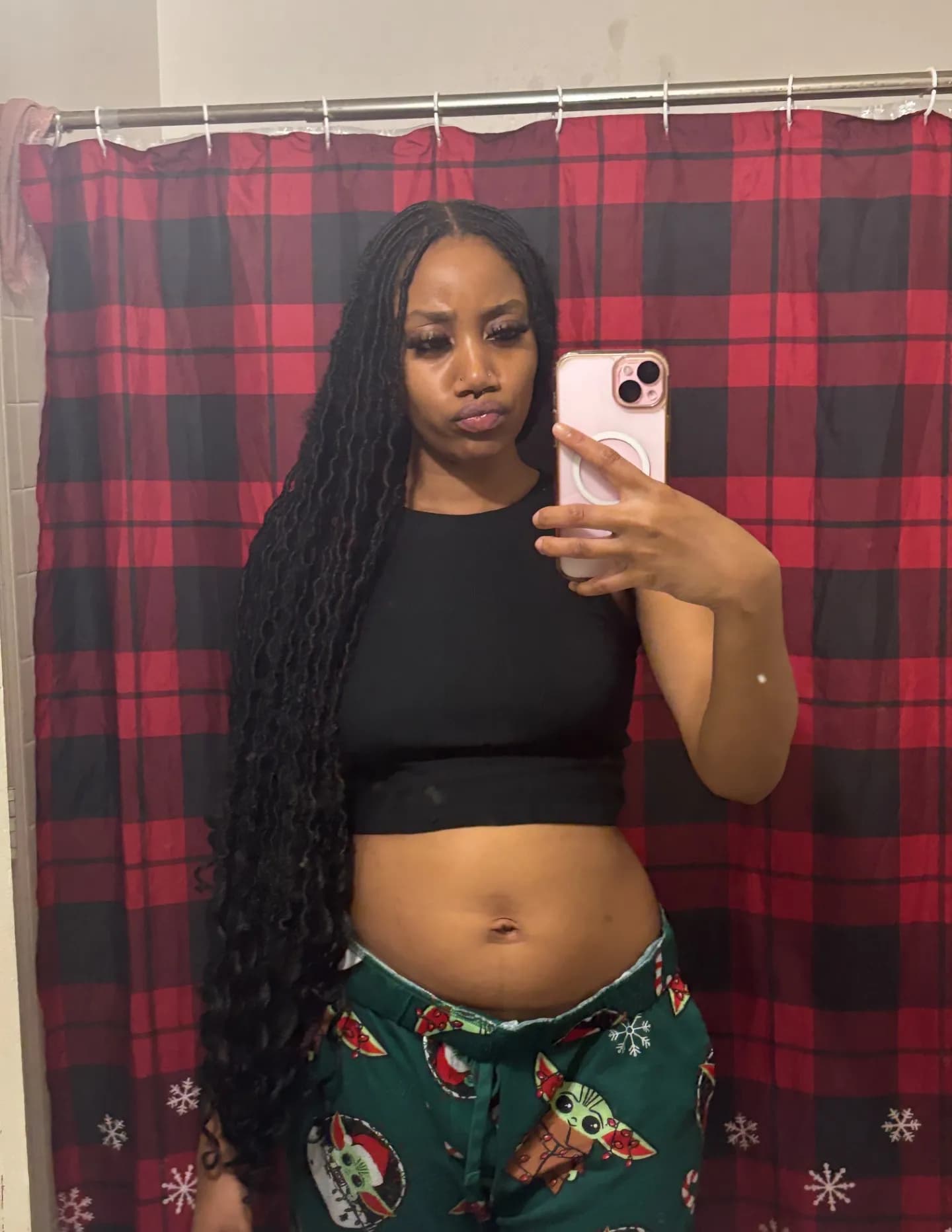Jazlynn Elise image