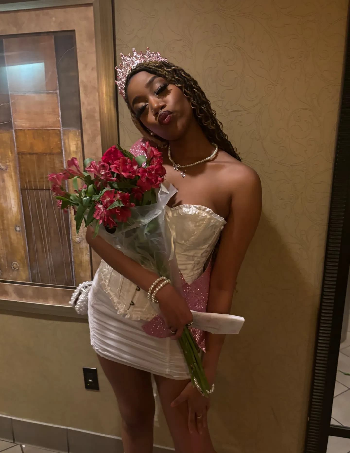 Jazlynn Elise image