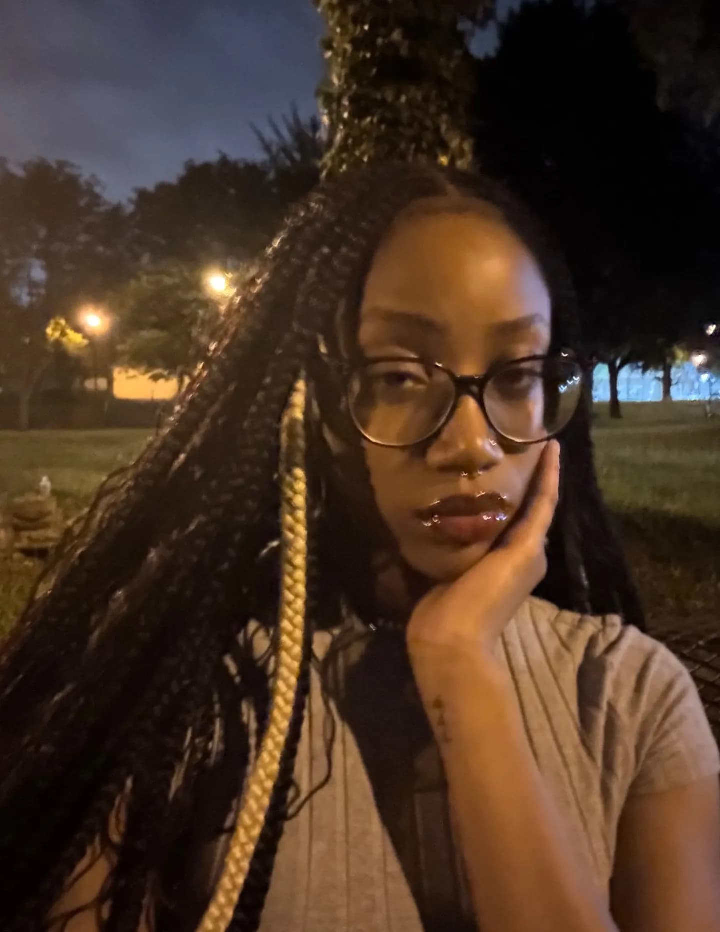 Jazlynn Elise image
