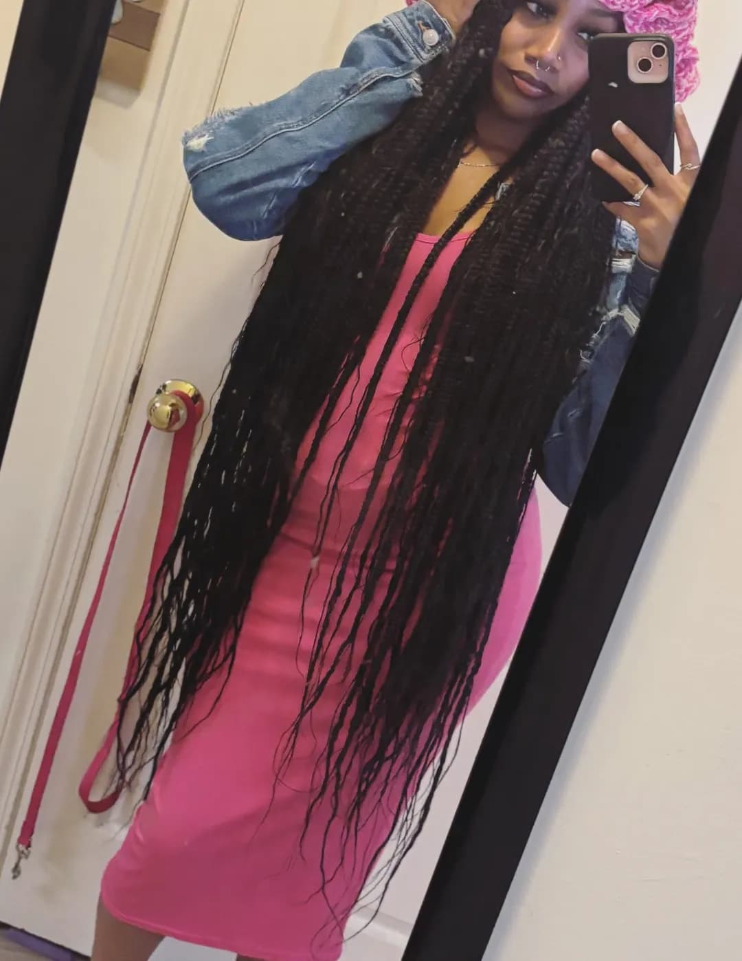 Jazlynn Elise image