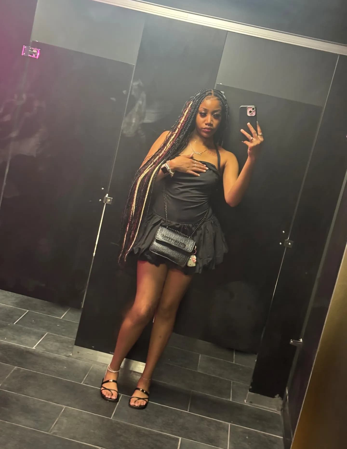 Jazlynn Elise image