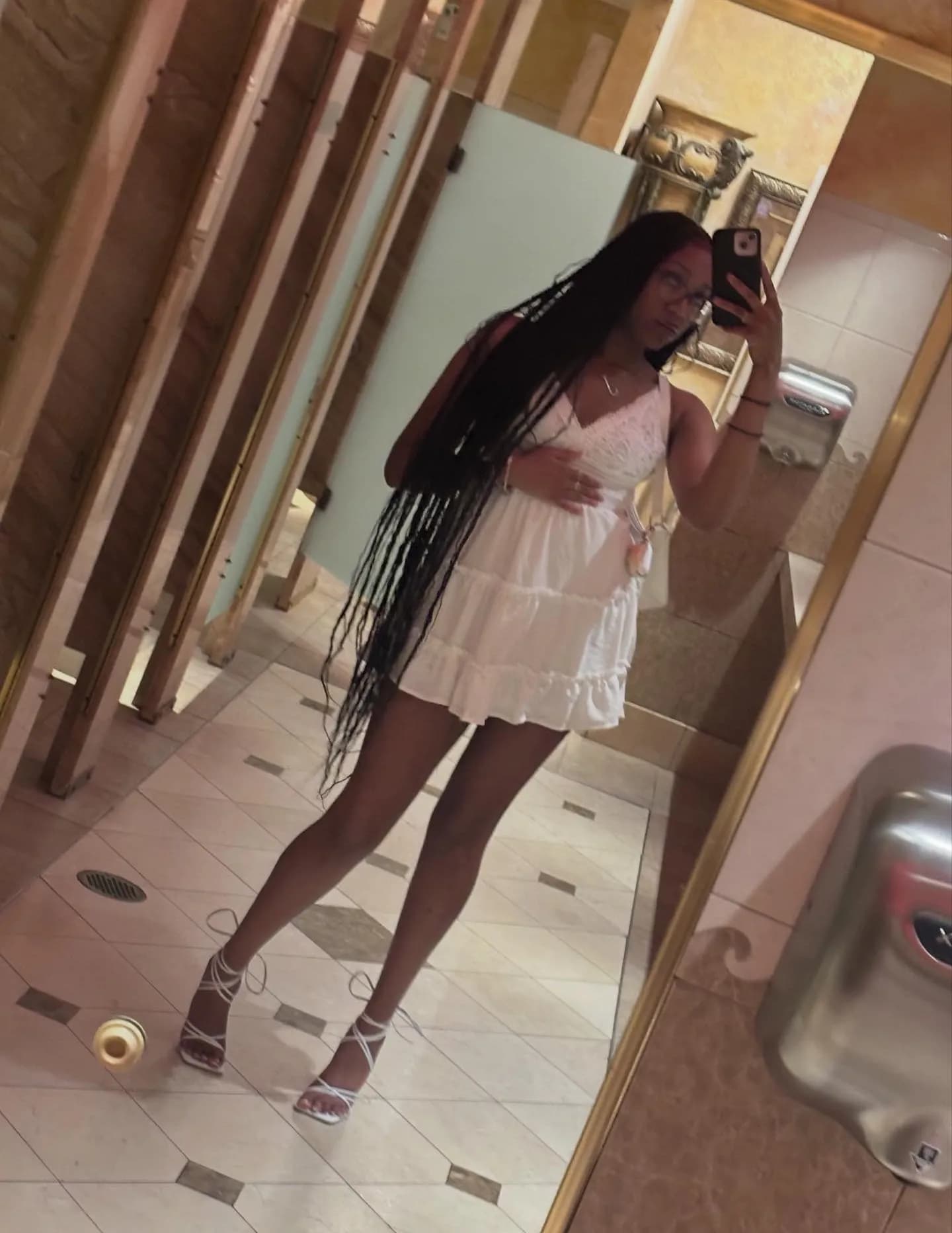 Jazlynn Elise image