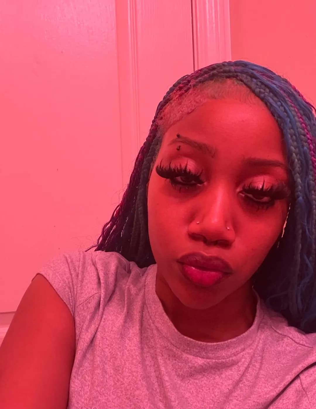 Jazlynn Elise image