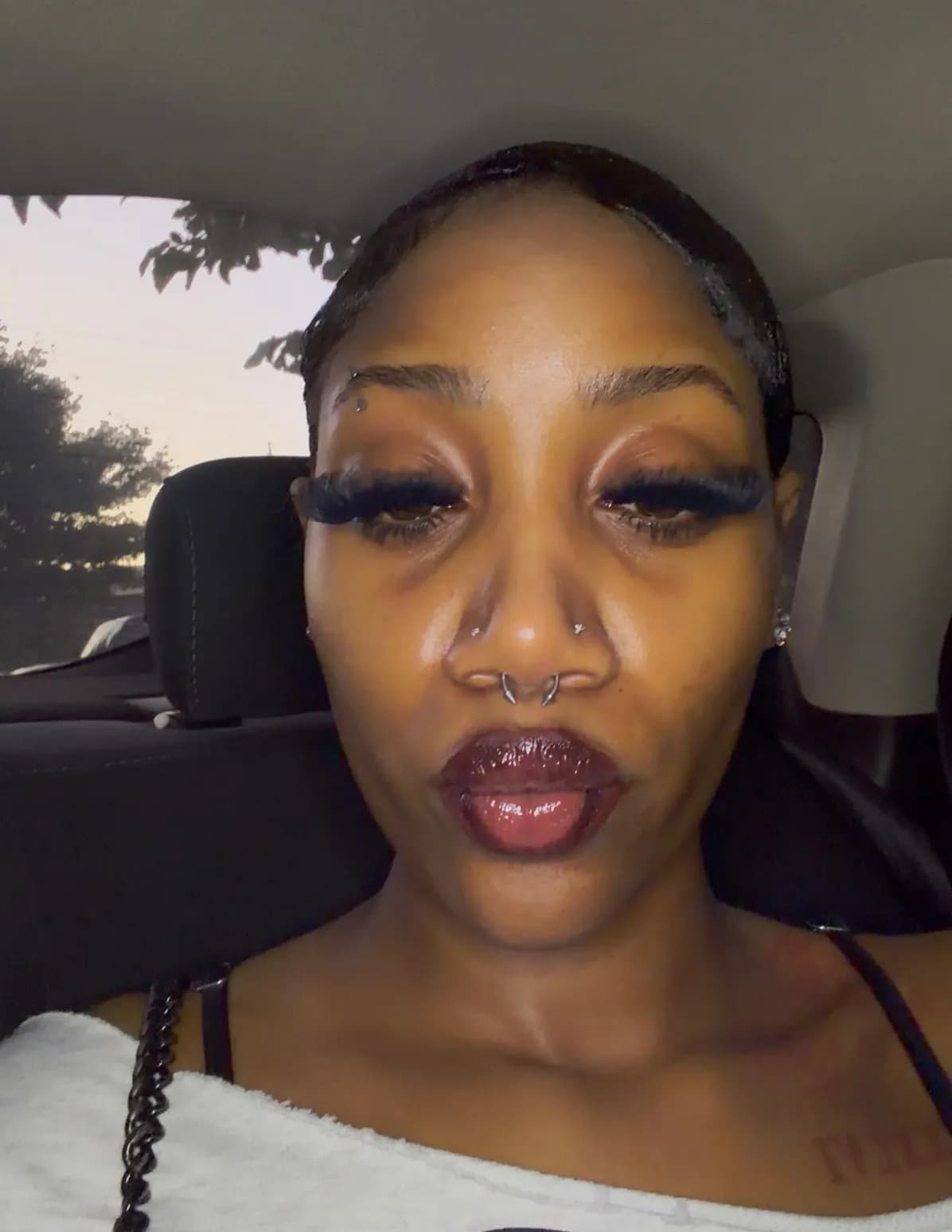 Jazlynn Elise image