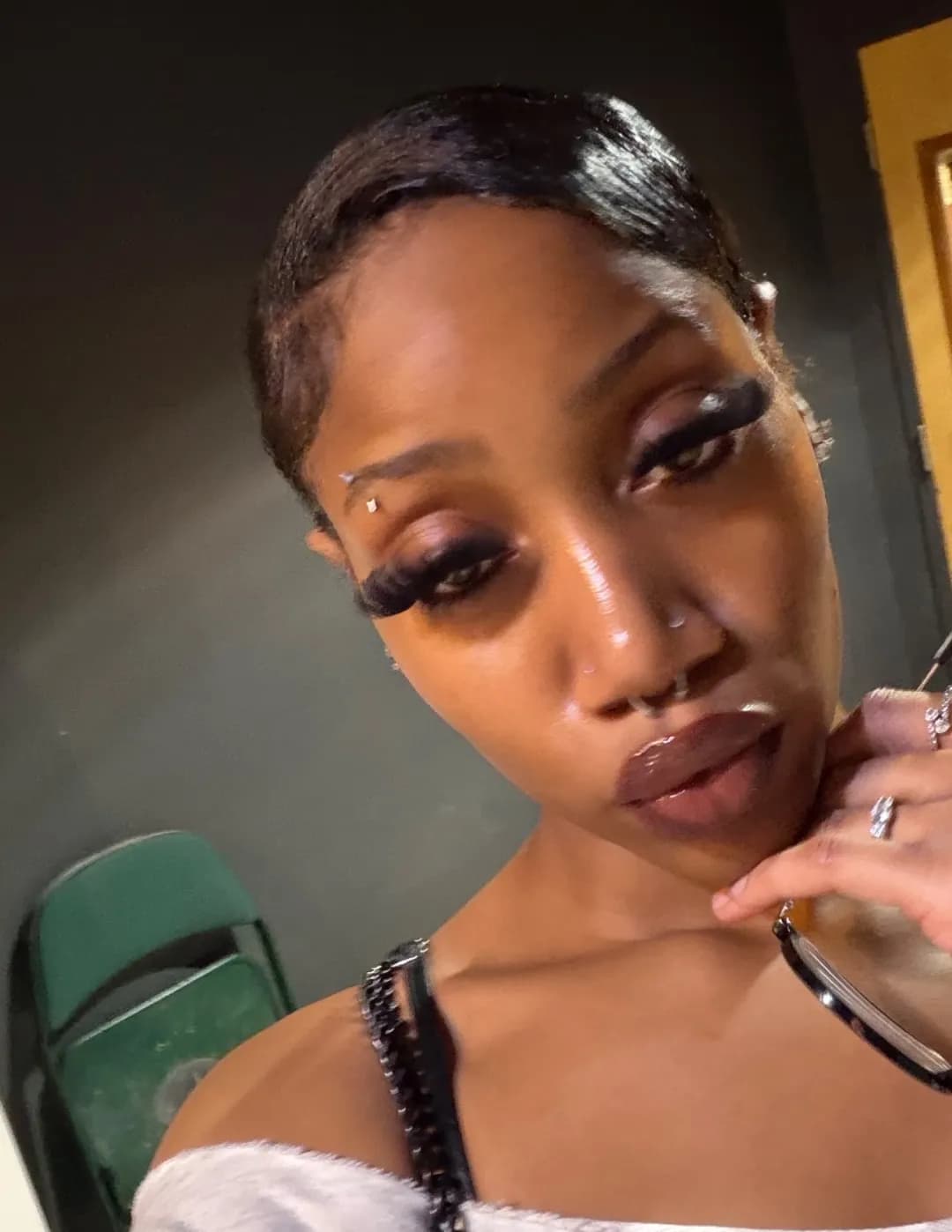 Jazlynn Elise image