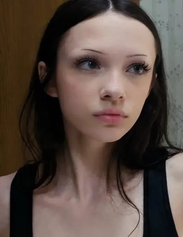 competitor 6yJVJ
