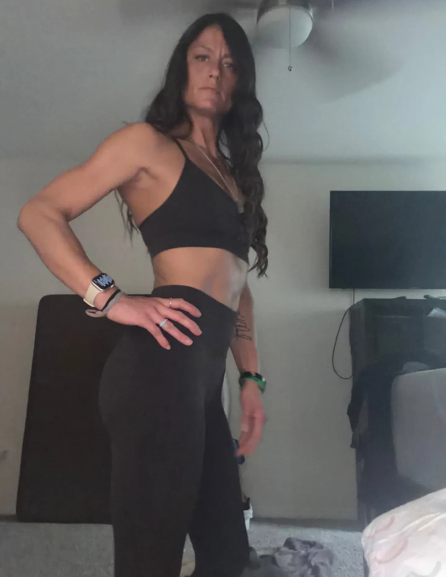 competitor 4gJQW