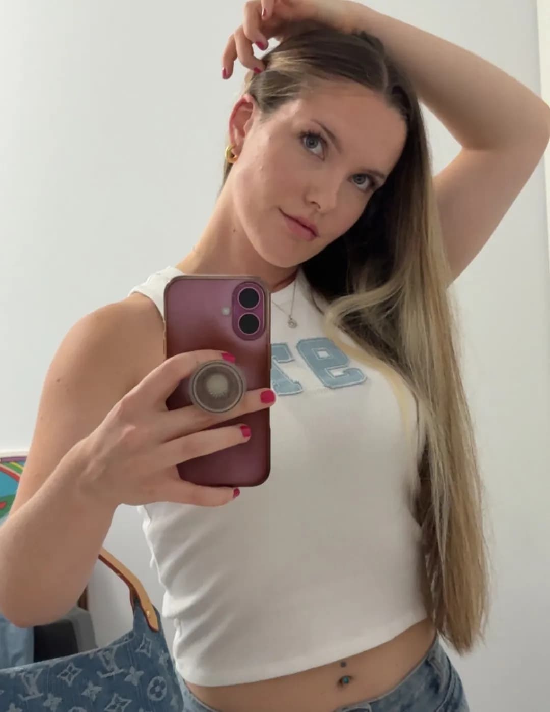 competitor 8PJGp