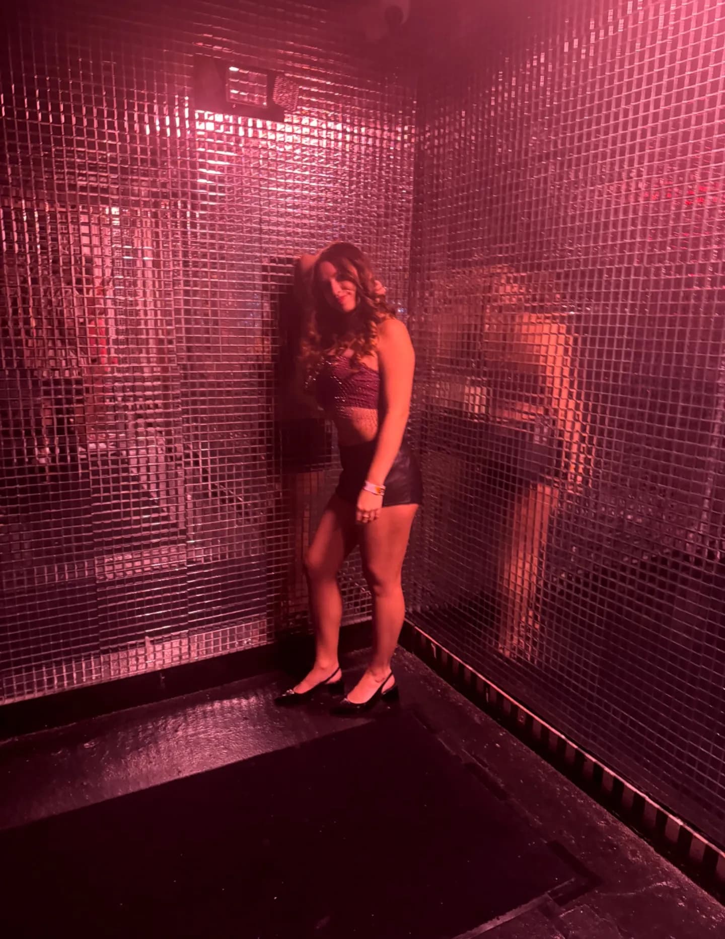 Angeline Kaylee Fiedler image