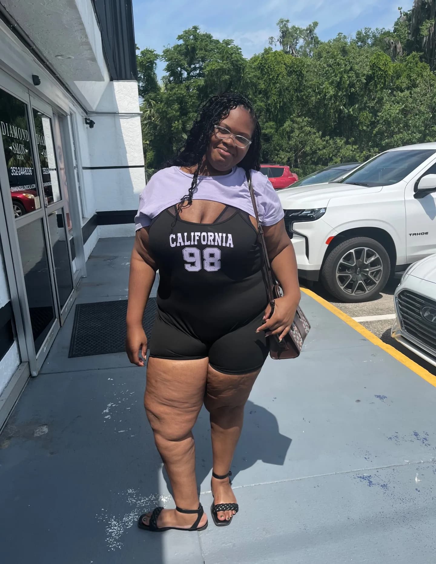 Christina Nicole Williams image