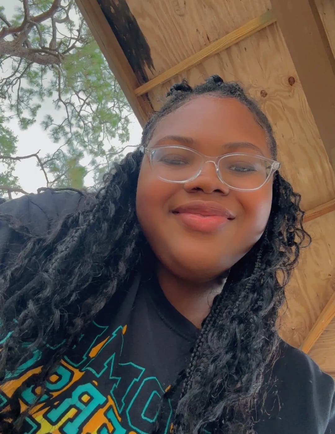Christina Nicole Williams image