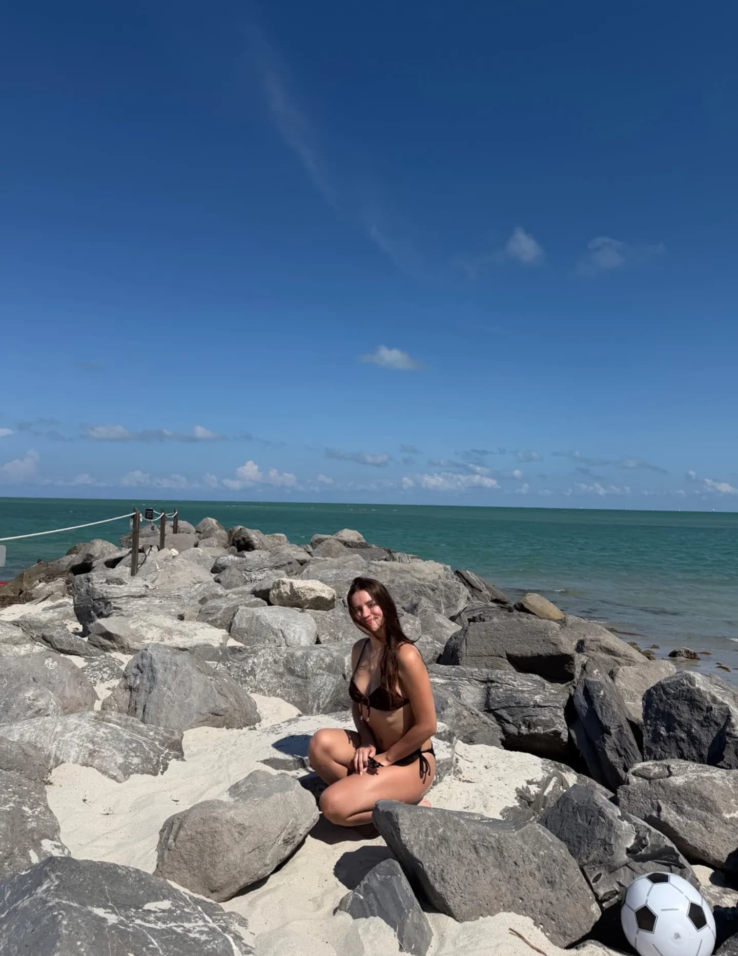 Angeline Kaylee Fiedler image