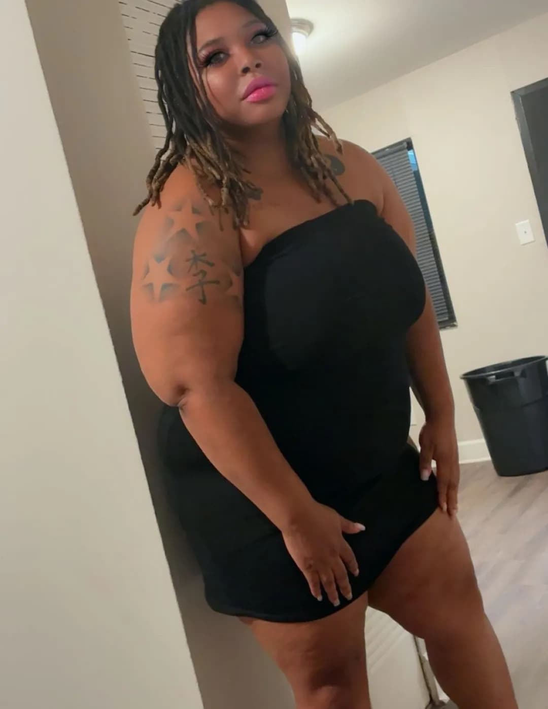 juicyjuicyr@gmail.com image