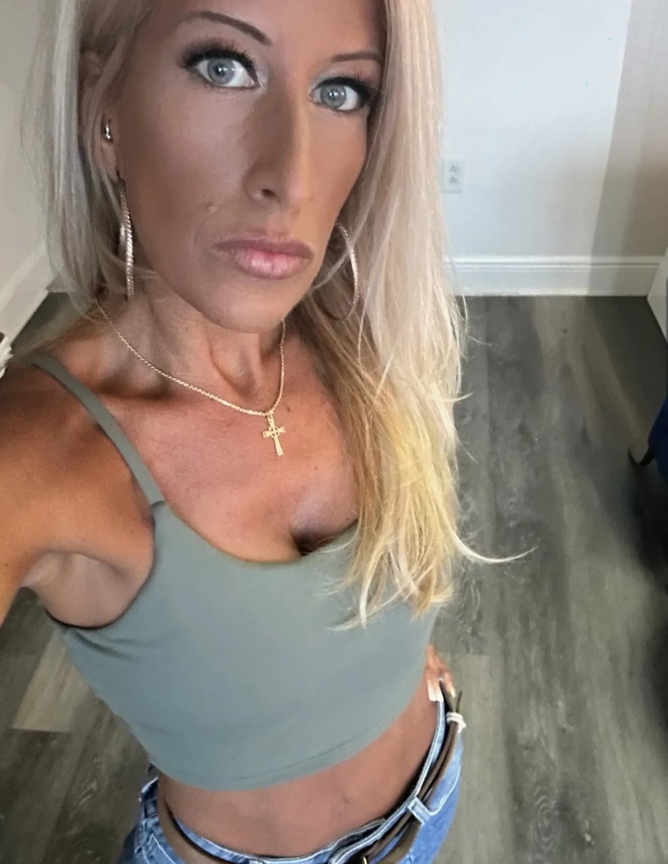 Meagan image