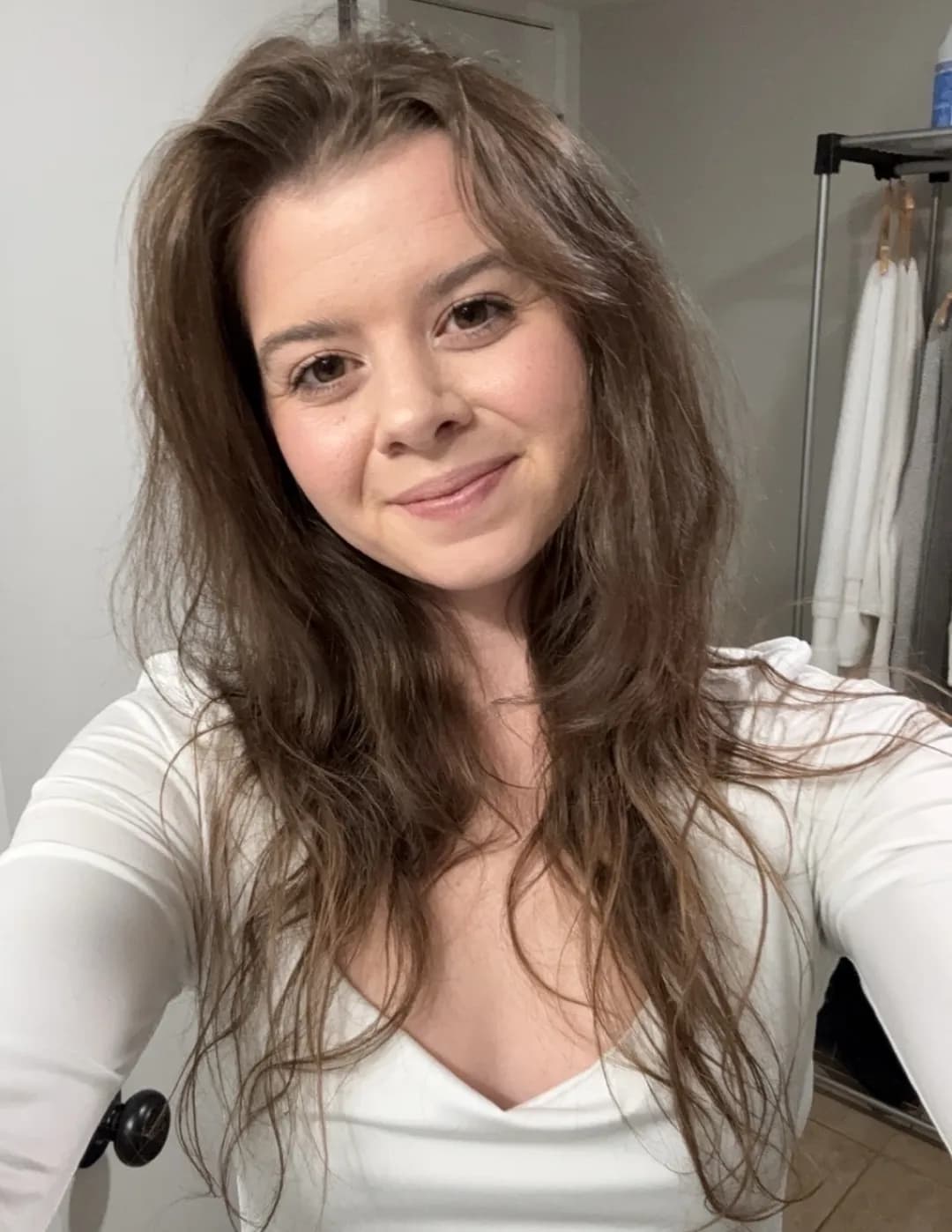 Aria switzer image