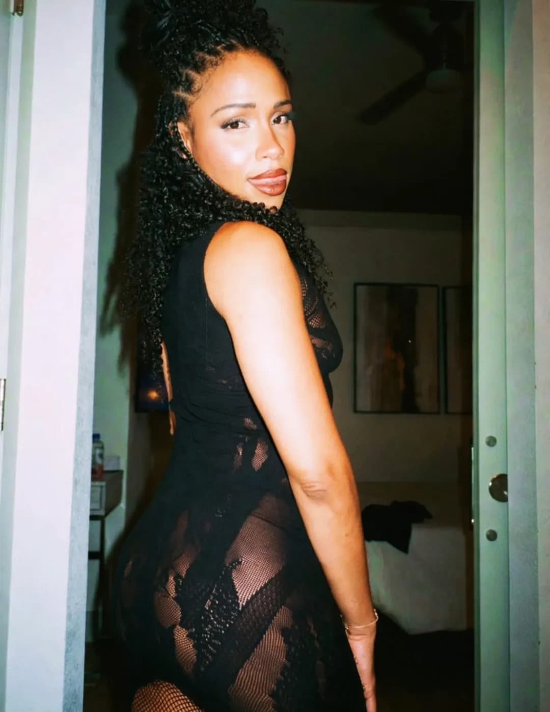 Ivybaby image