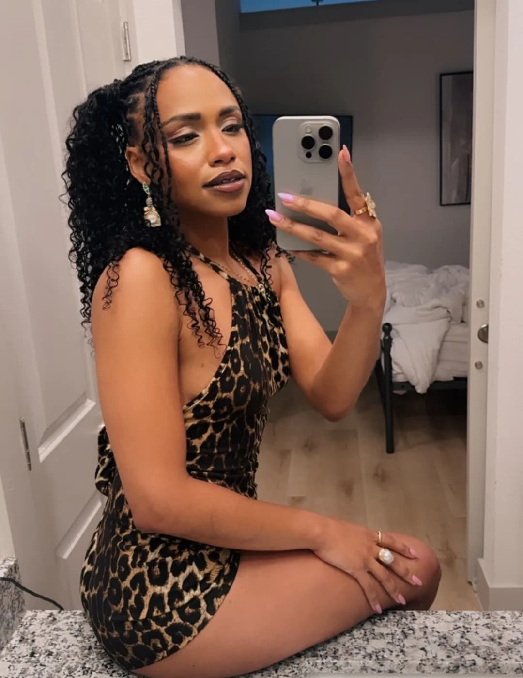 Ivybaby image