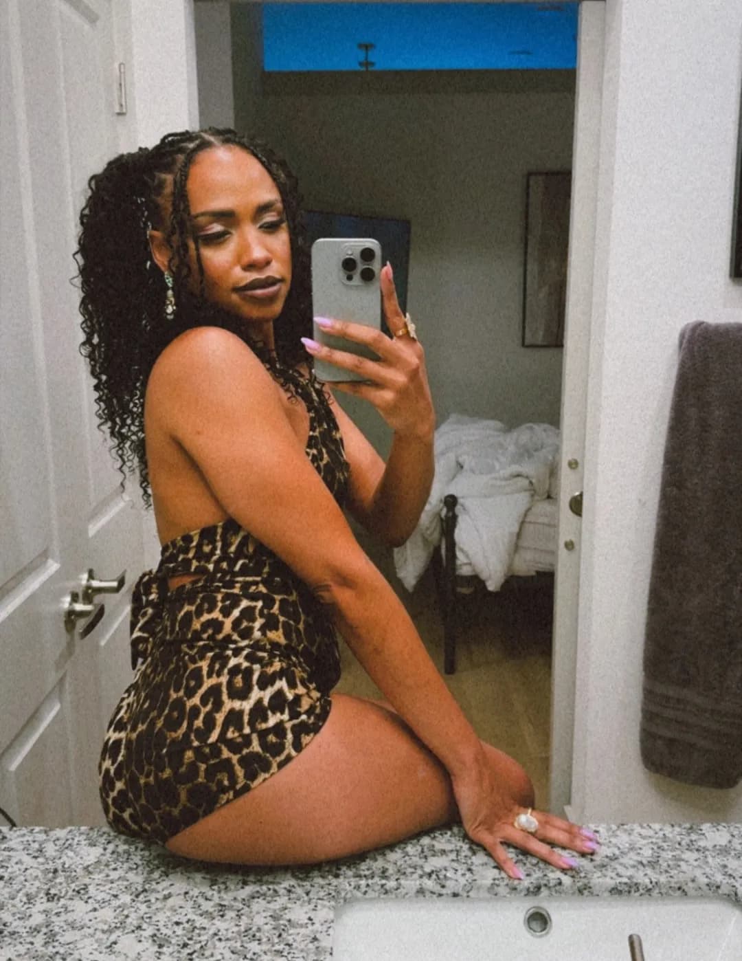Ivybaby image