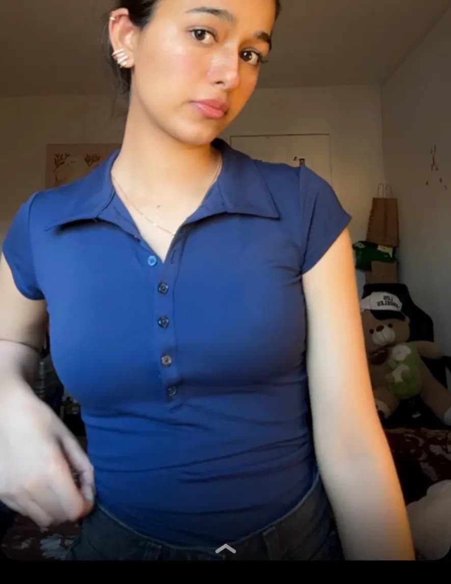 competitor JWaQz