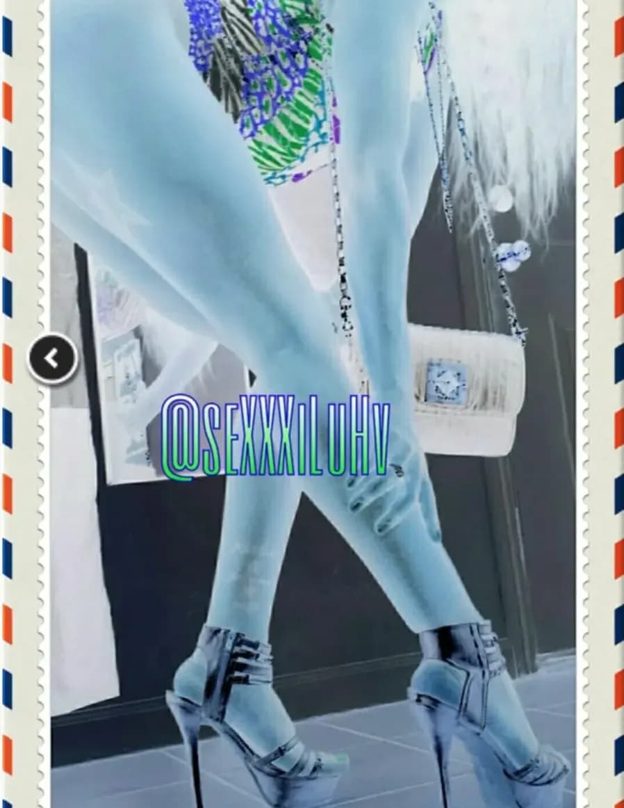 jonbenetramsey image