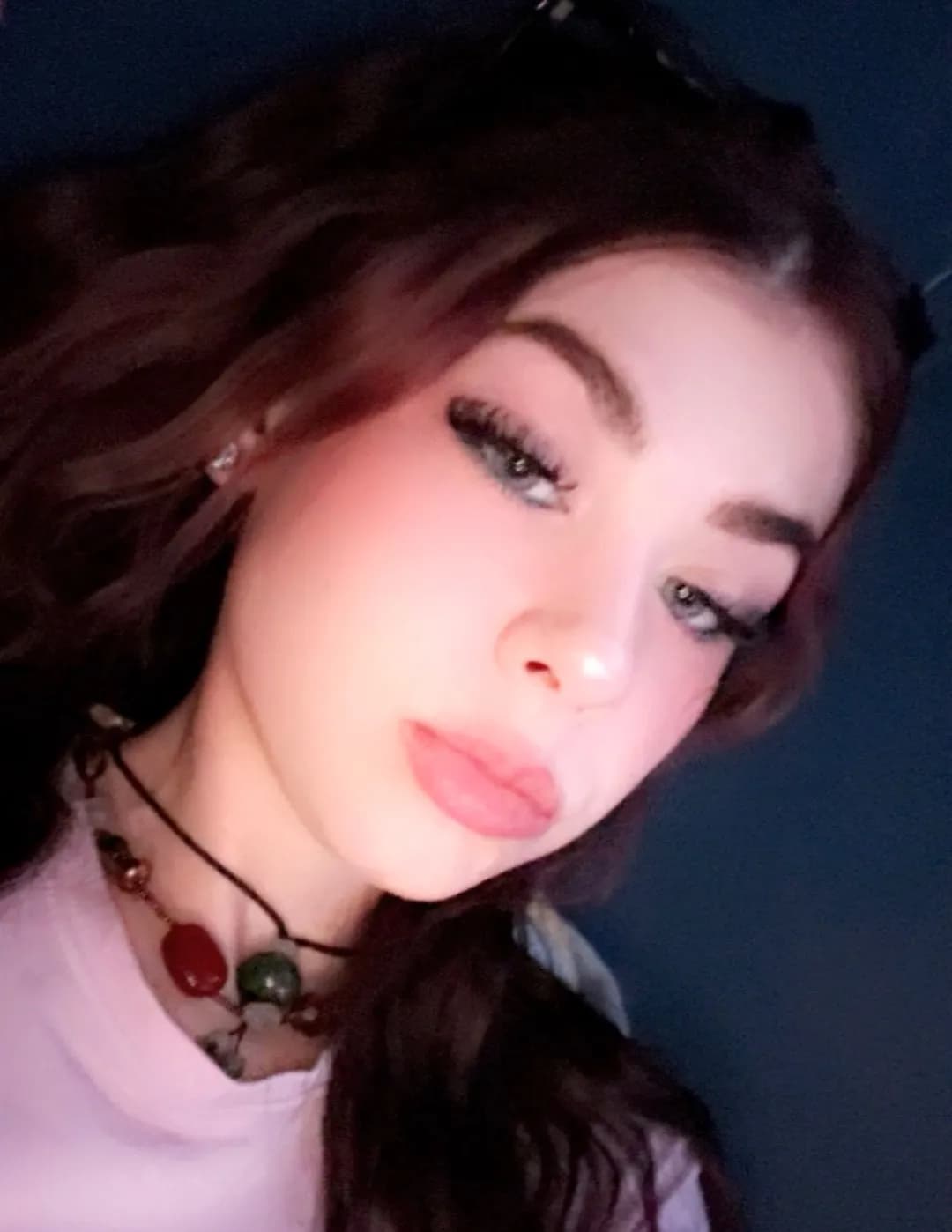 competitor JWaPz