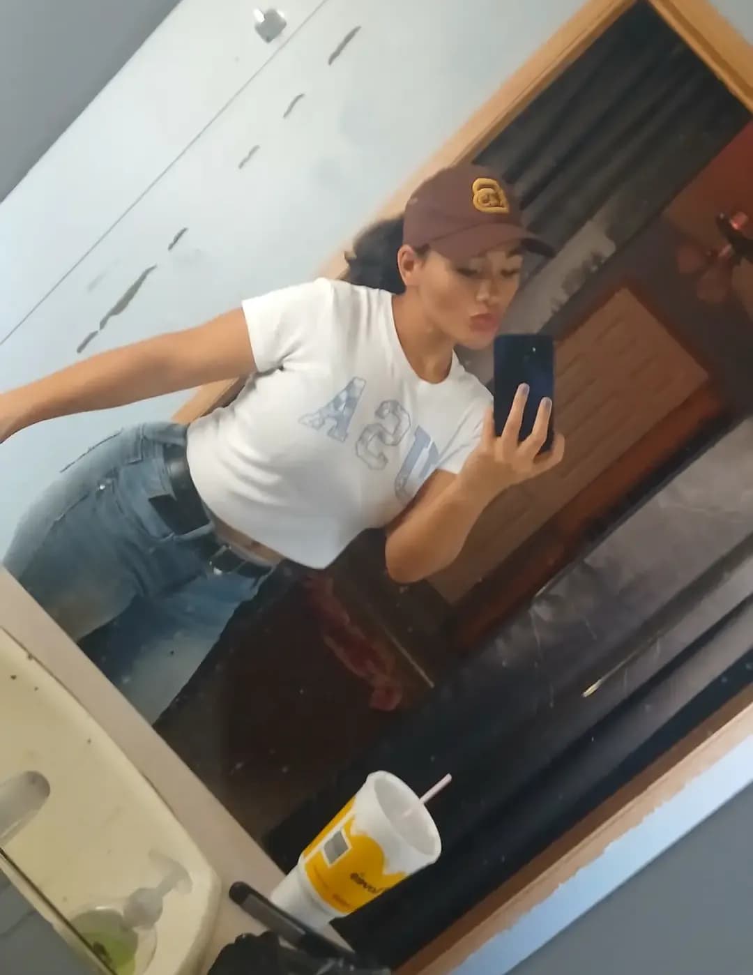 competitor DK0D5