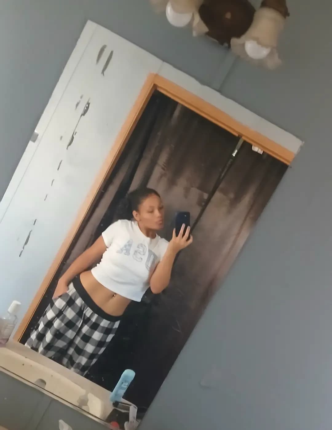 competitor DK0D5