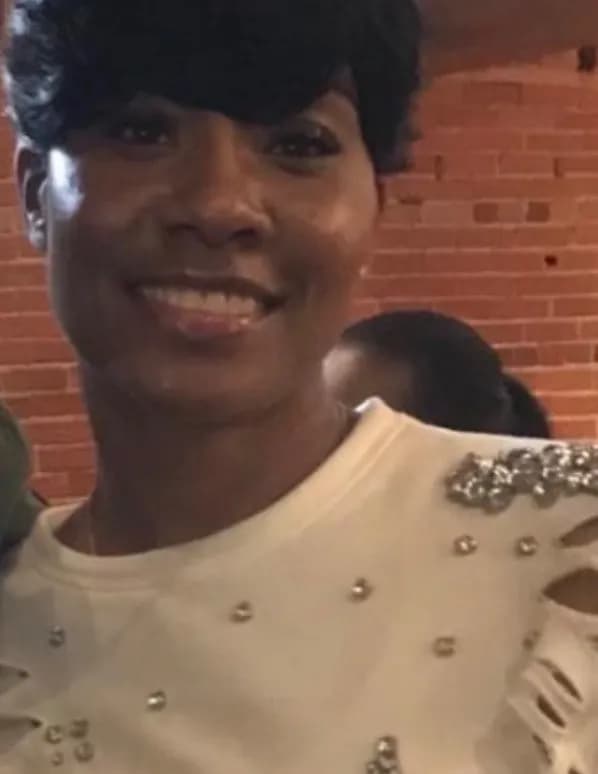 Keya Terrell image