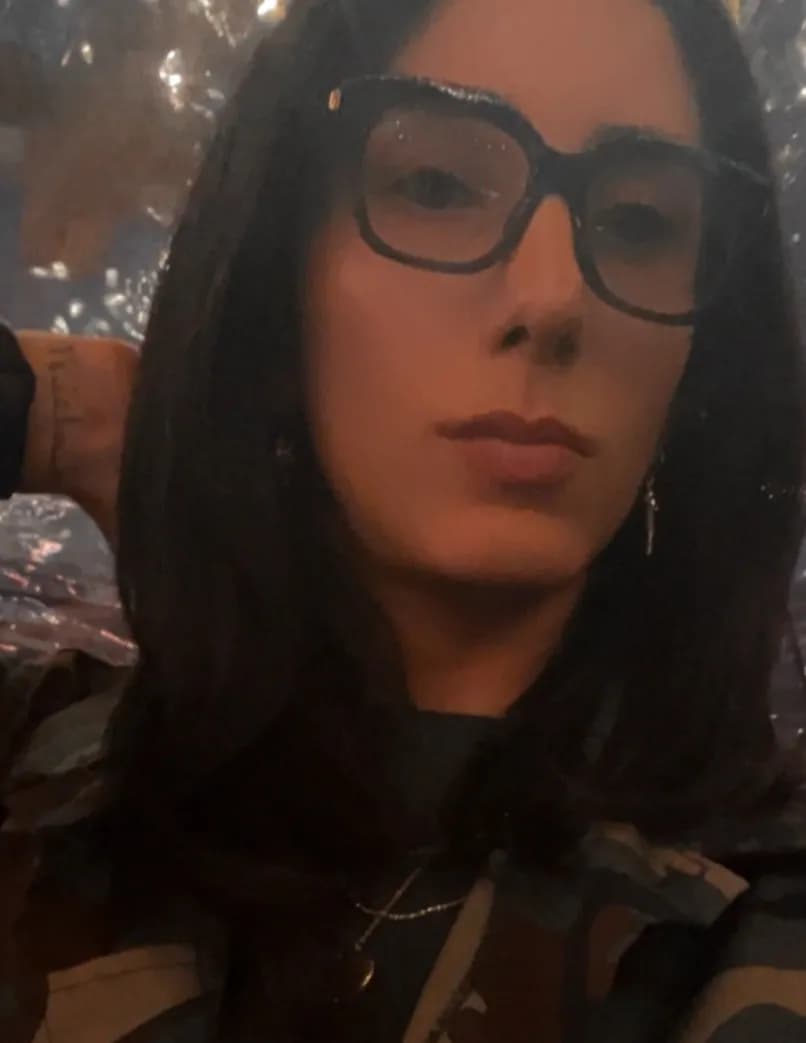 competitor 53JPW