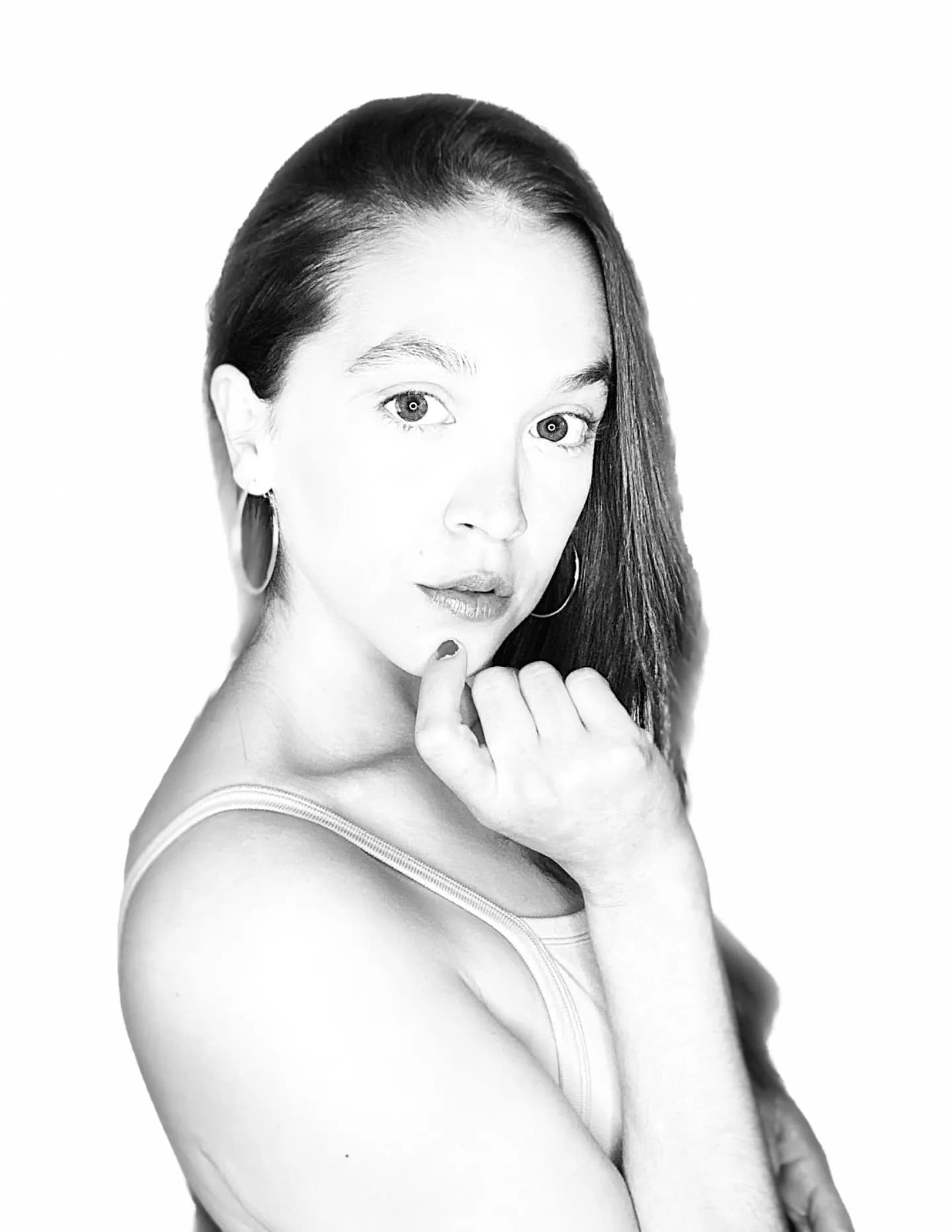 Courtney Mason image