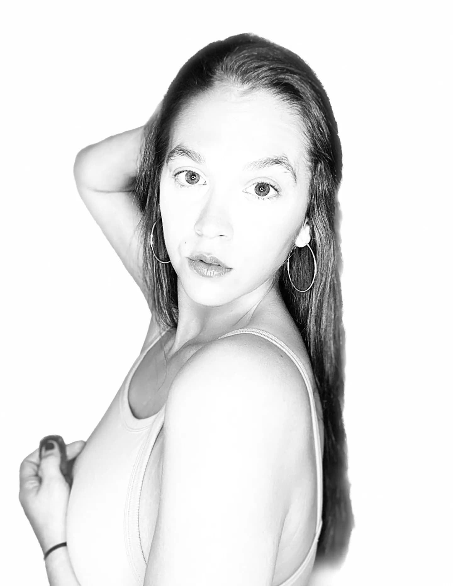 Courtney Mason image