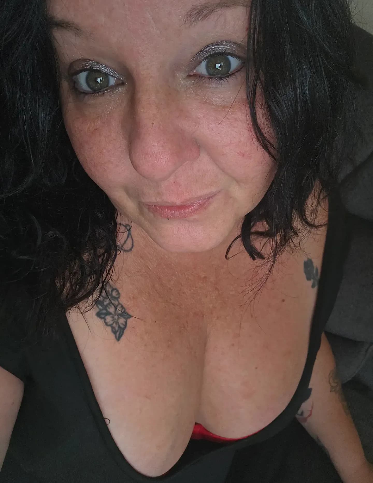 Steph image