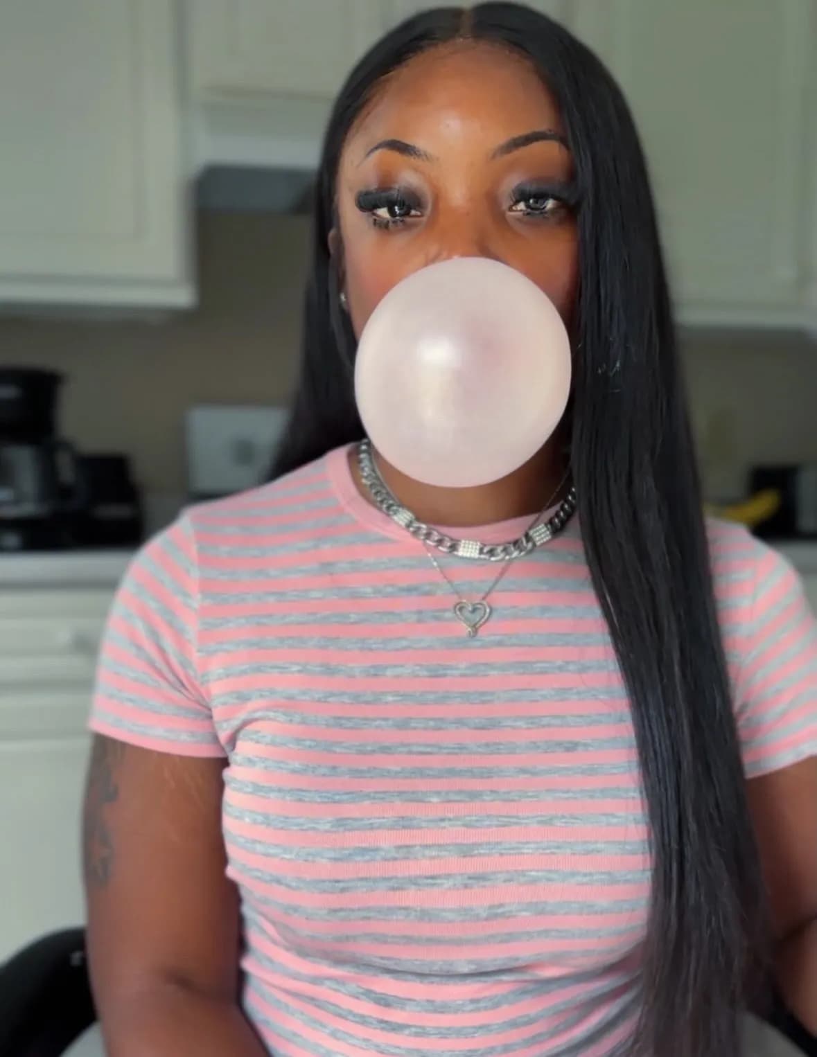brittanii beauty image