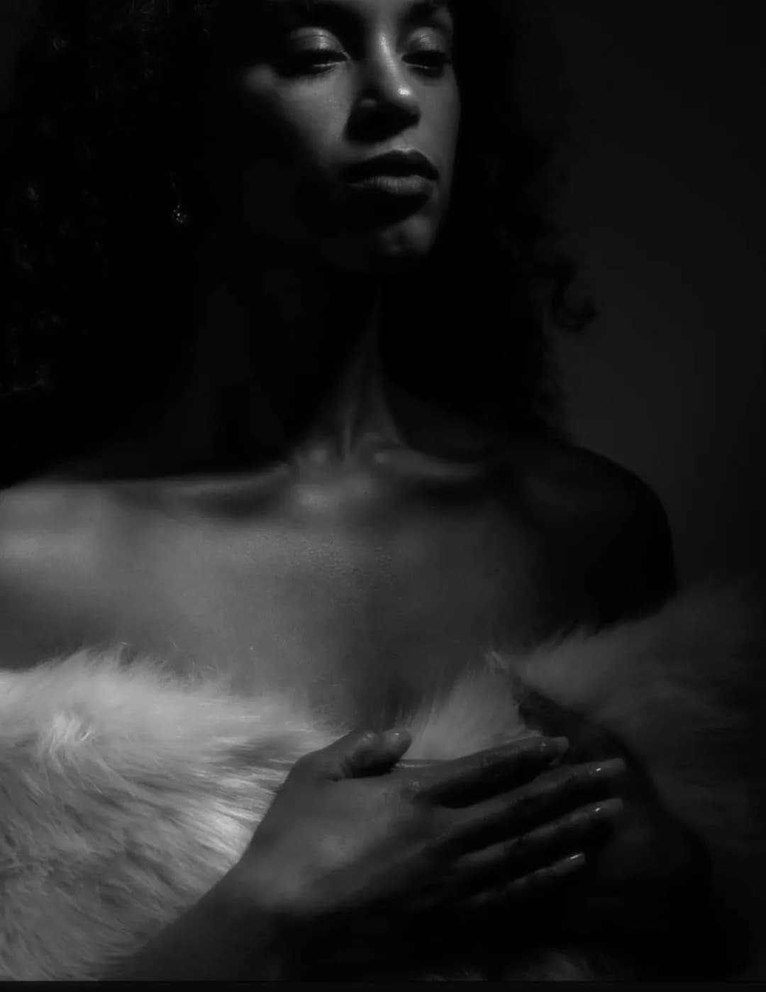 Amanda Smith image