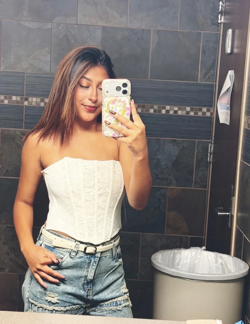 Giselle Gonzalez Velasco image