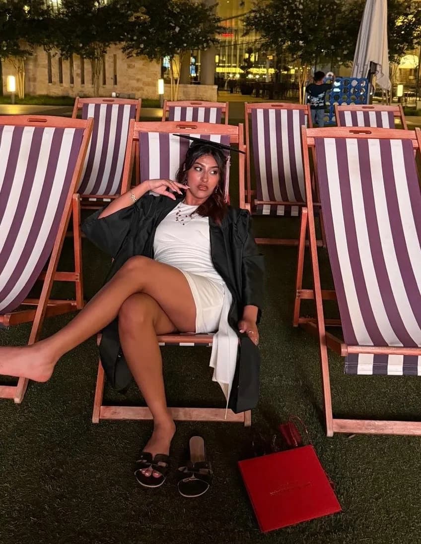 Giselle Gonzalez Velasco image