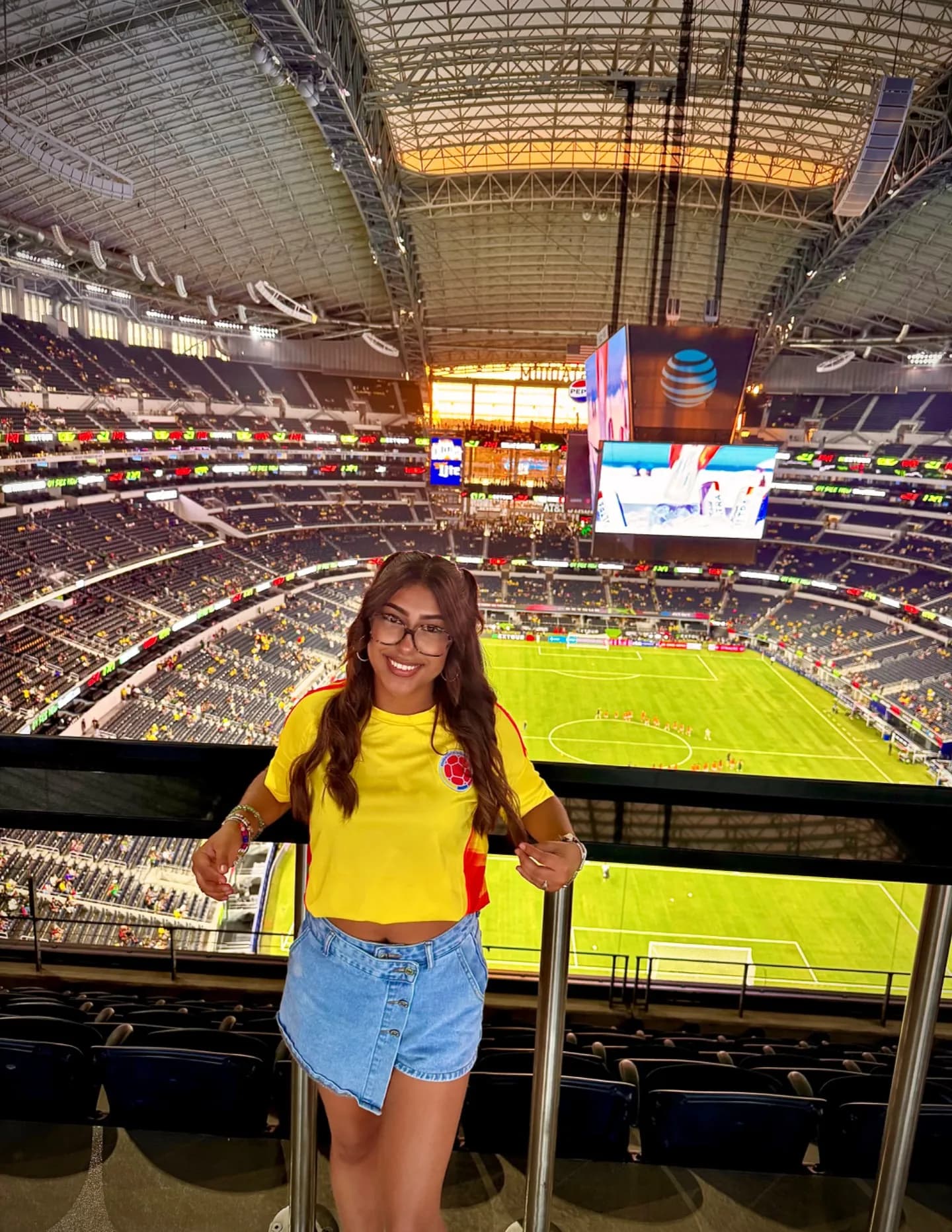 Giselle Gonzalez Velasco image