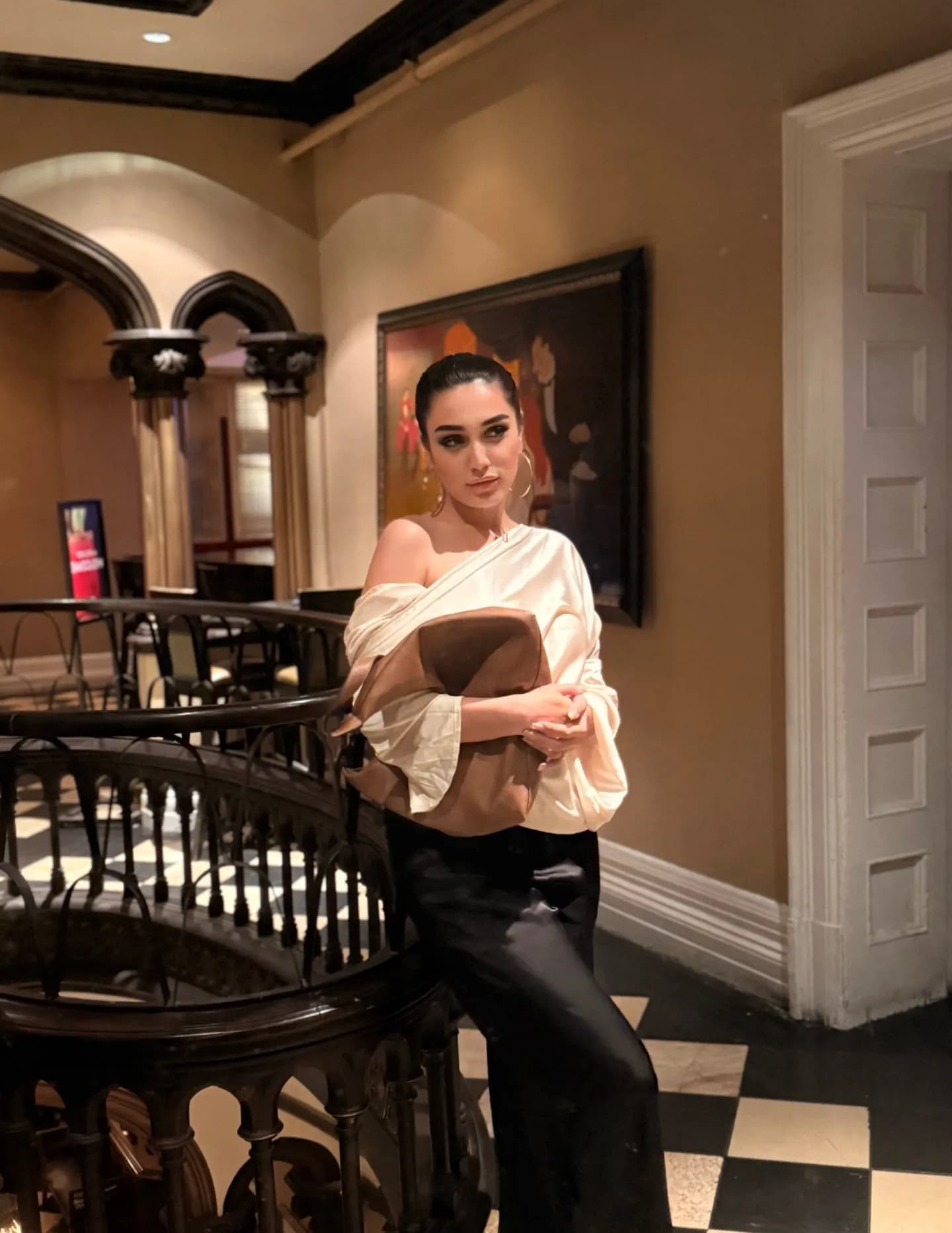 Pegah image