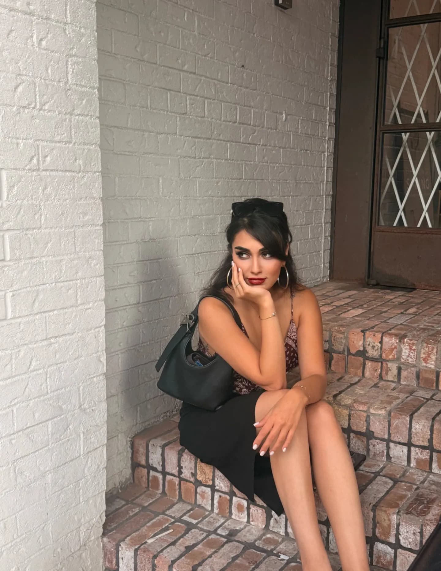 Pegah image