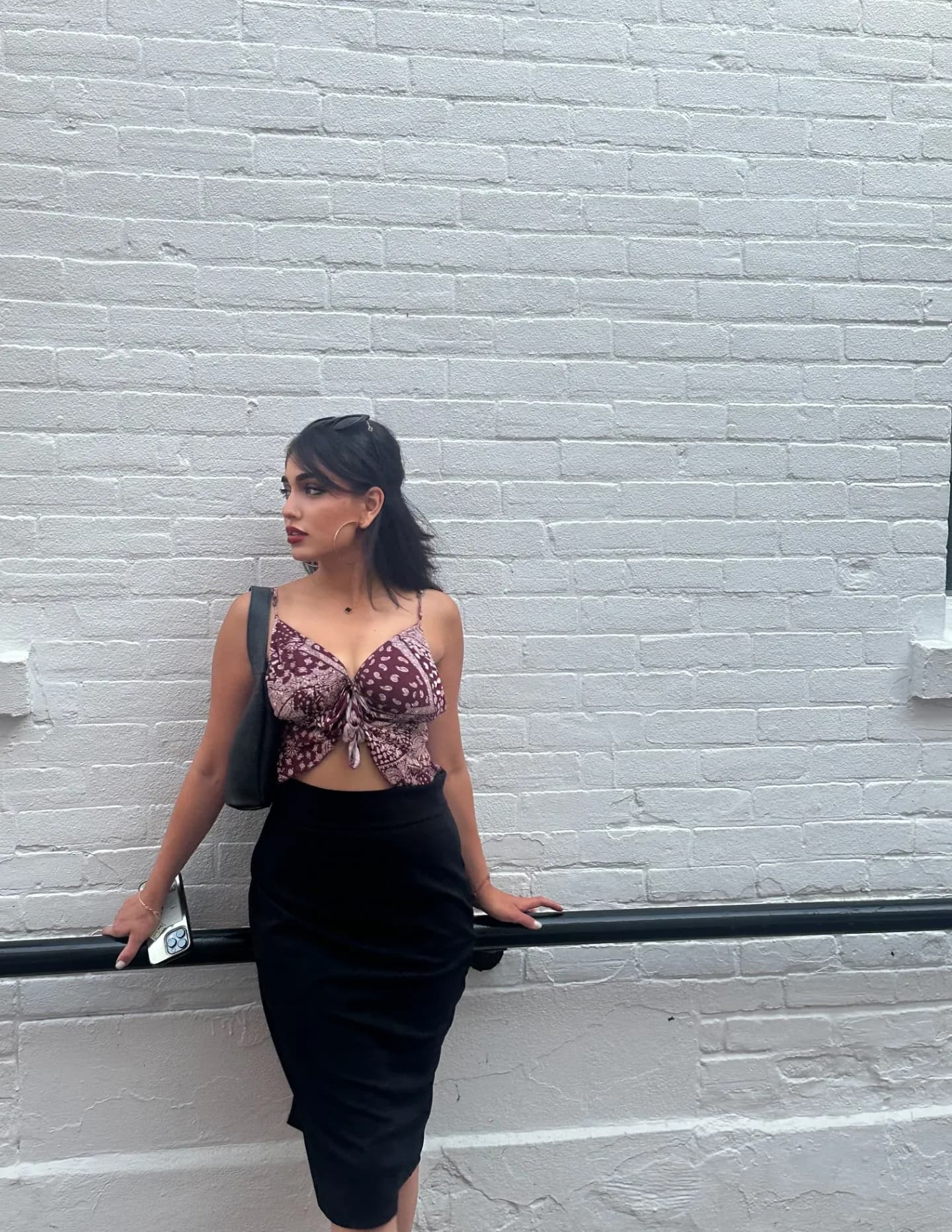Pegah image