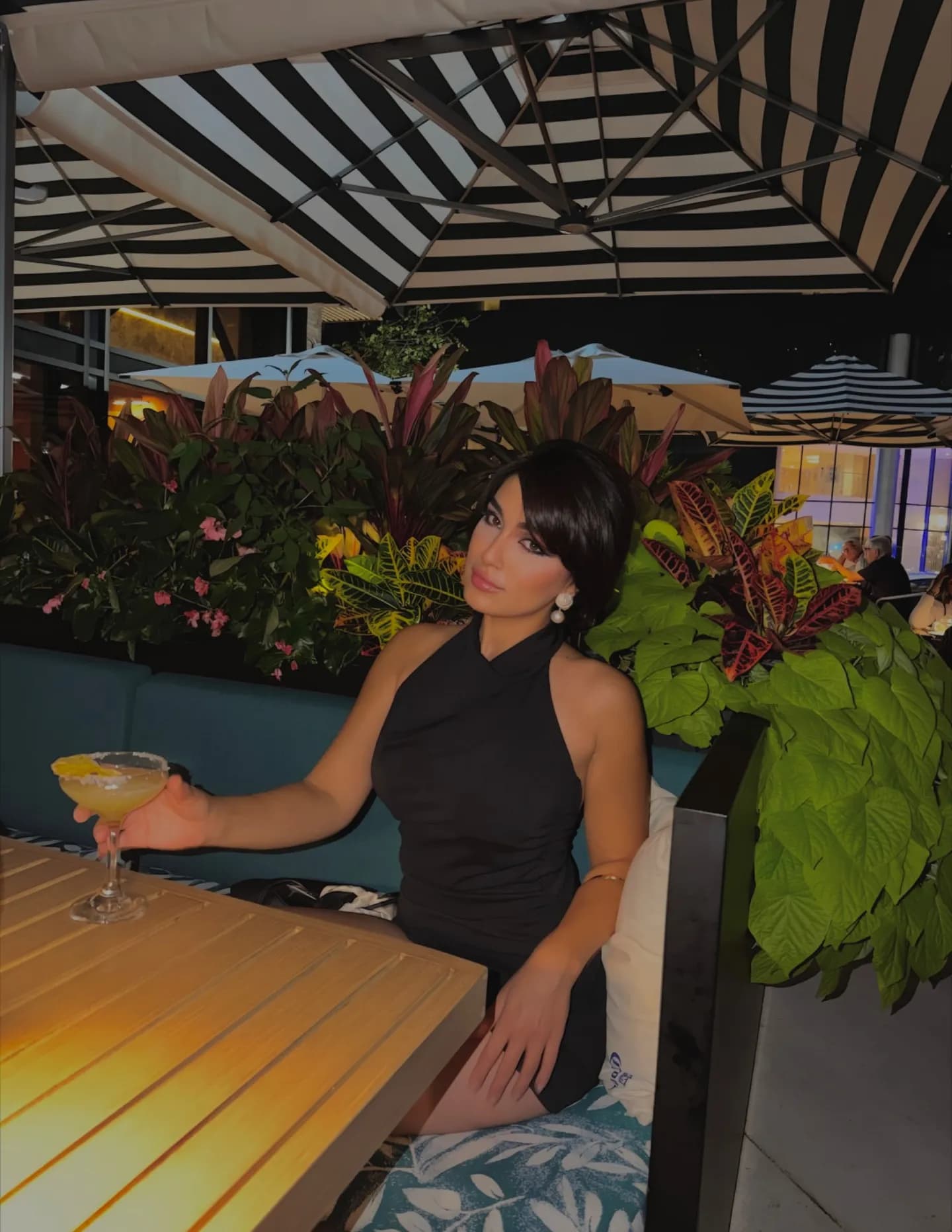 Pegah image