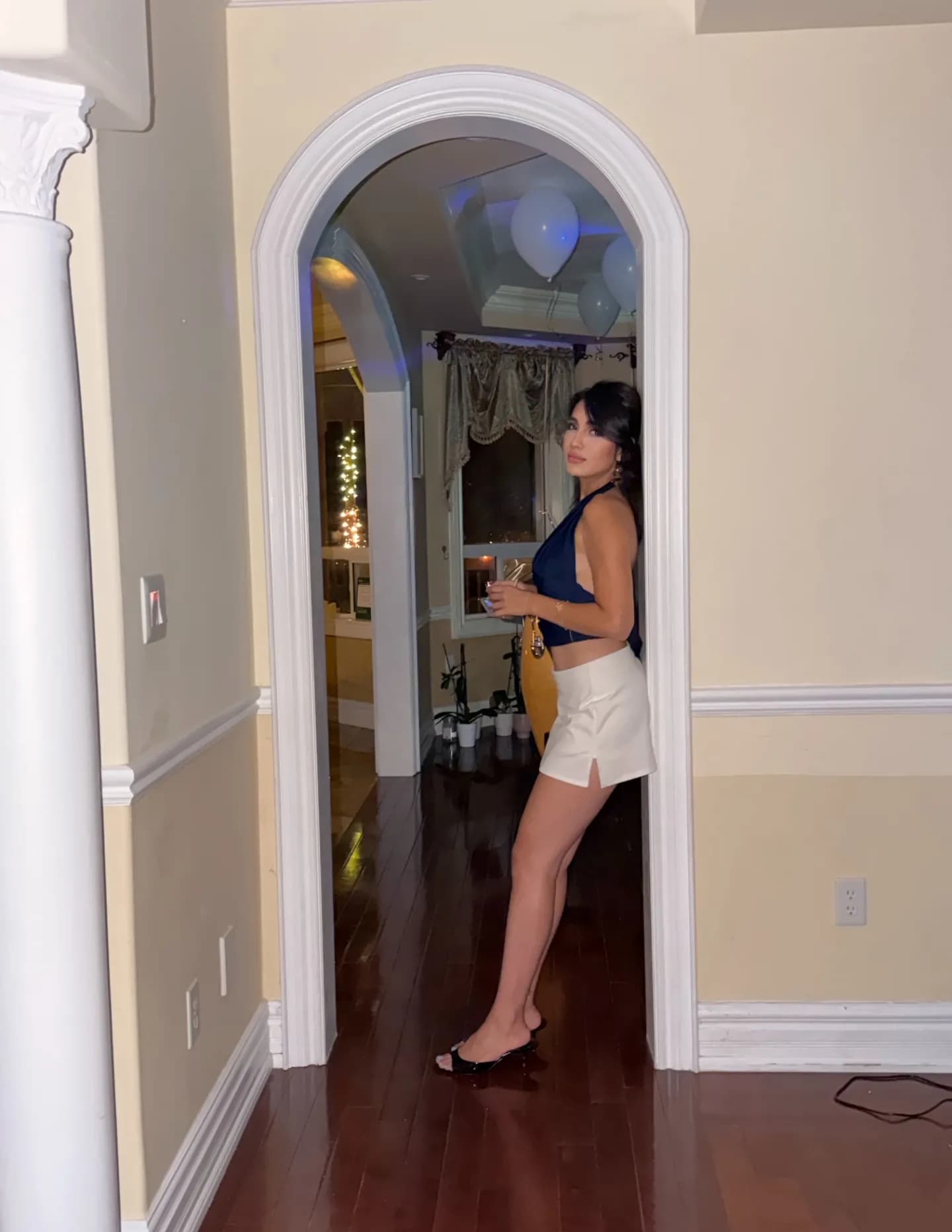Pegah image
